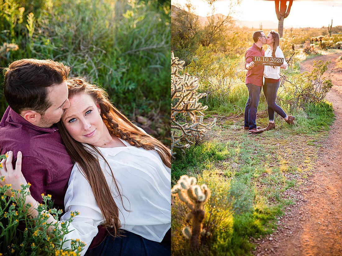 _Danielle_Holman_Photography__0076