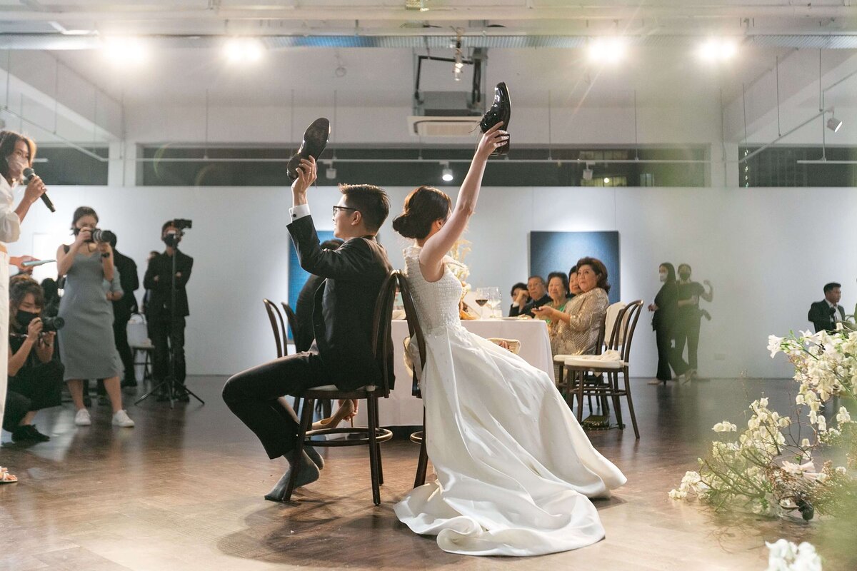 715Harris and Claudia Singapore Wedding Photography MARITHA MAE