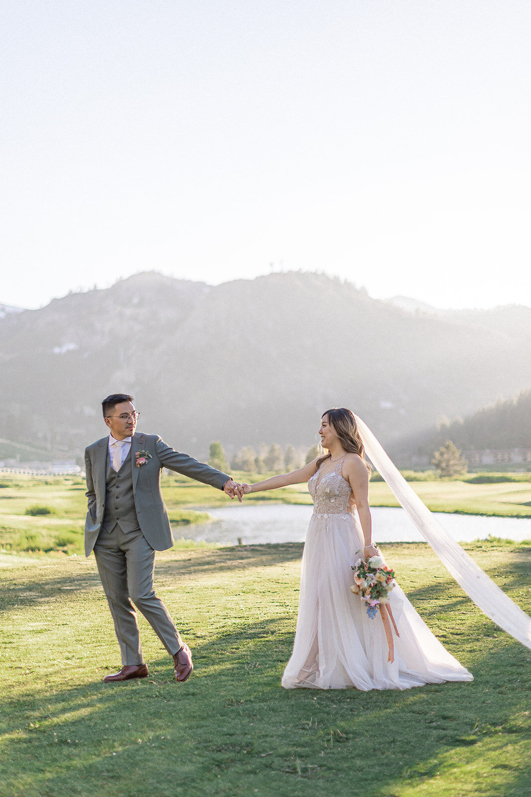 AT-Tahoe Lake Wedding-Romantics-141_websize