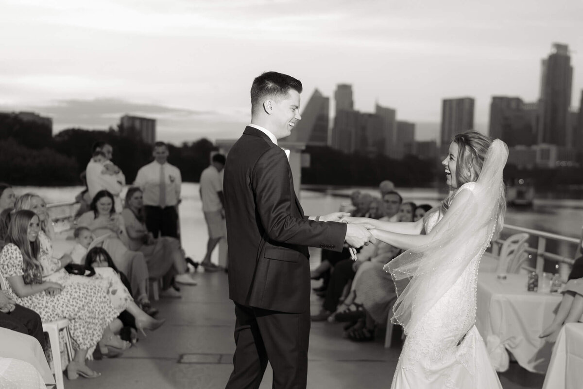 Austin Photographer9