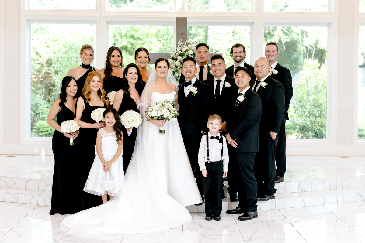 KLP_Katie+Phi_WED_00427