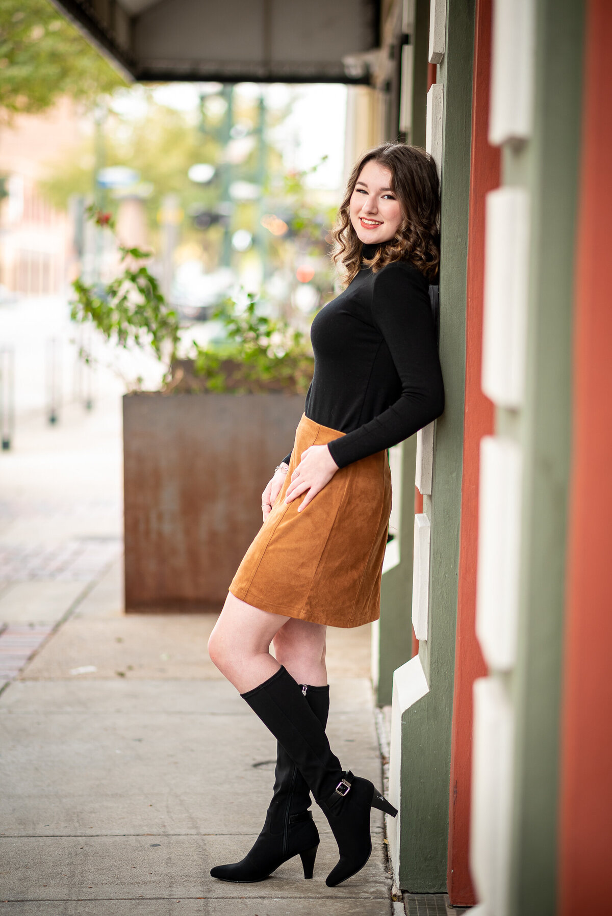 rachel-8