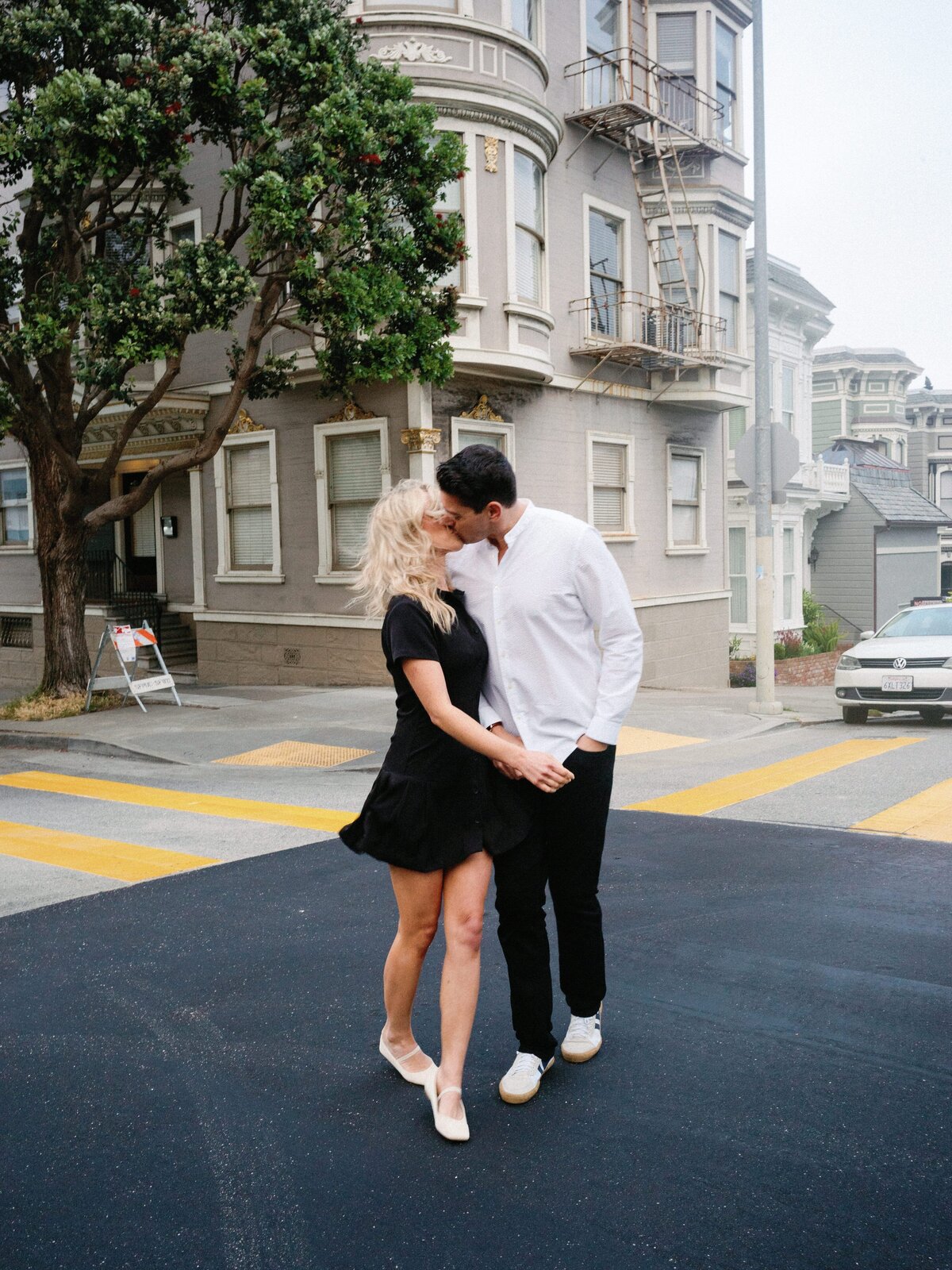 Jency&Kevin_65
