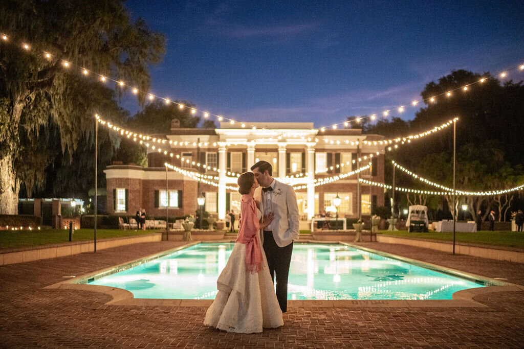 Wedding-planner-Richmond-Hill-Georgia-kelliboydphotography0084