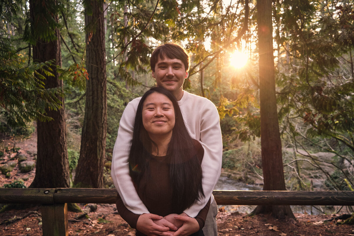 Washington_Fall_Couples_Photographer-7