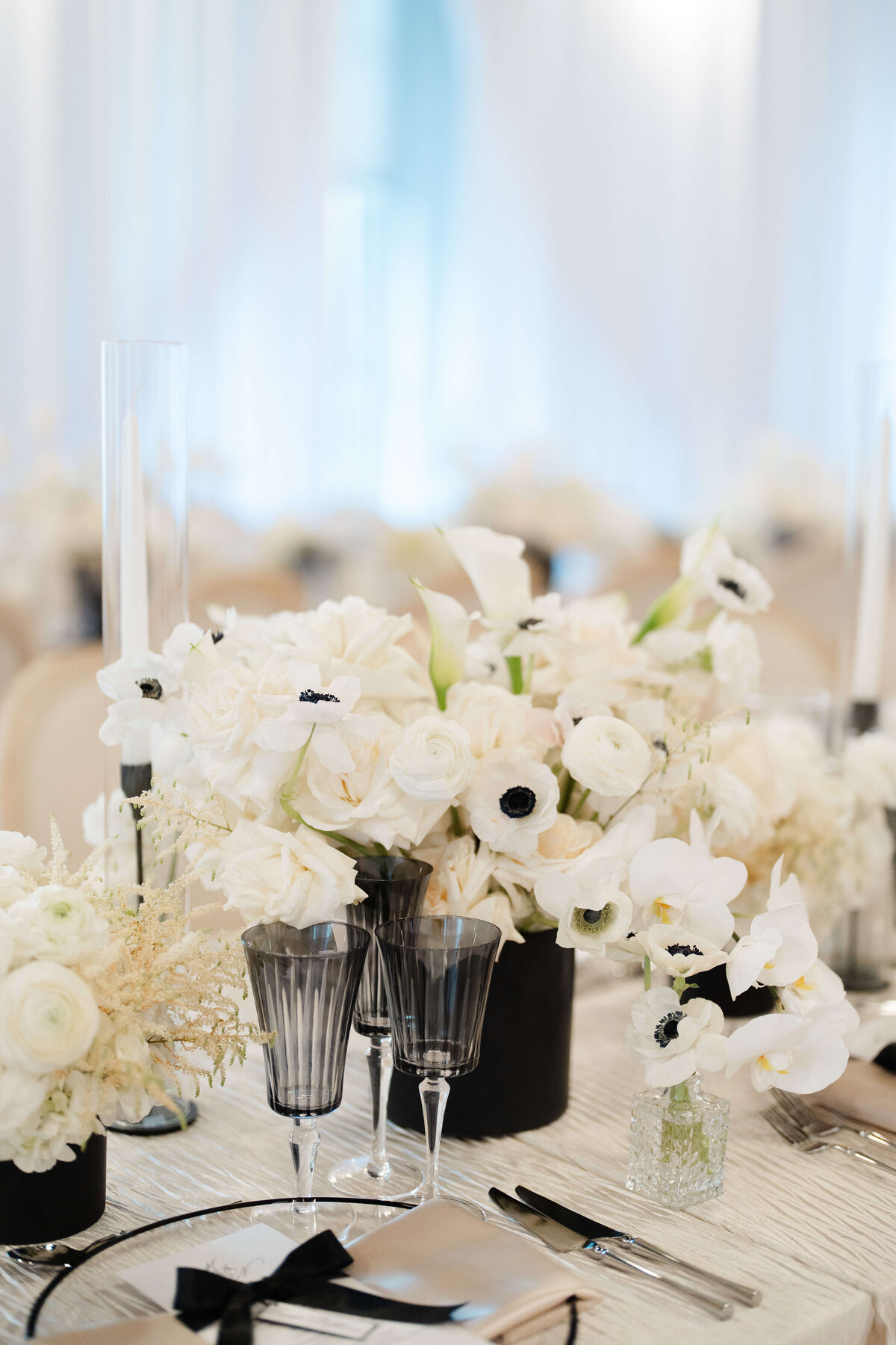 Premier-Events-By-Reema-620-Loft-13