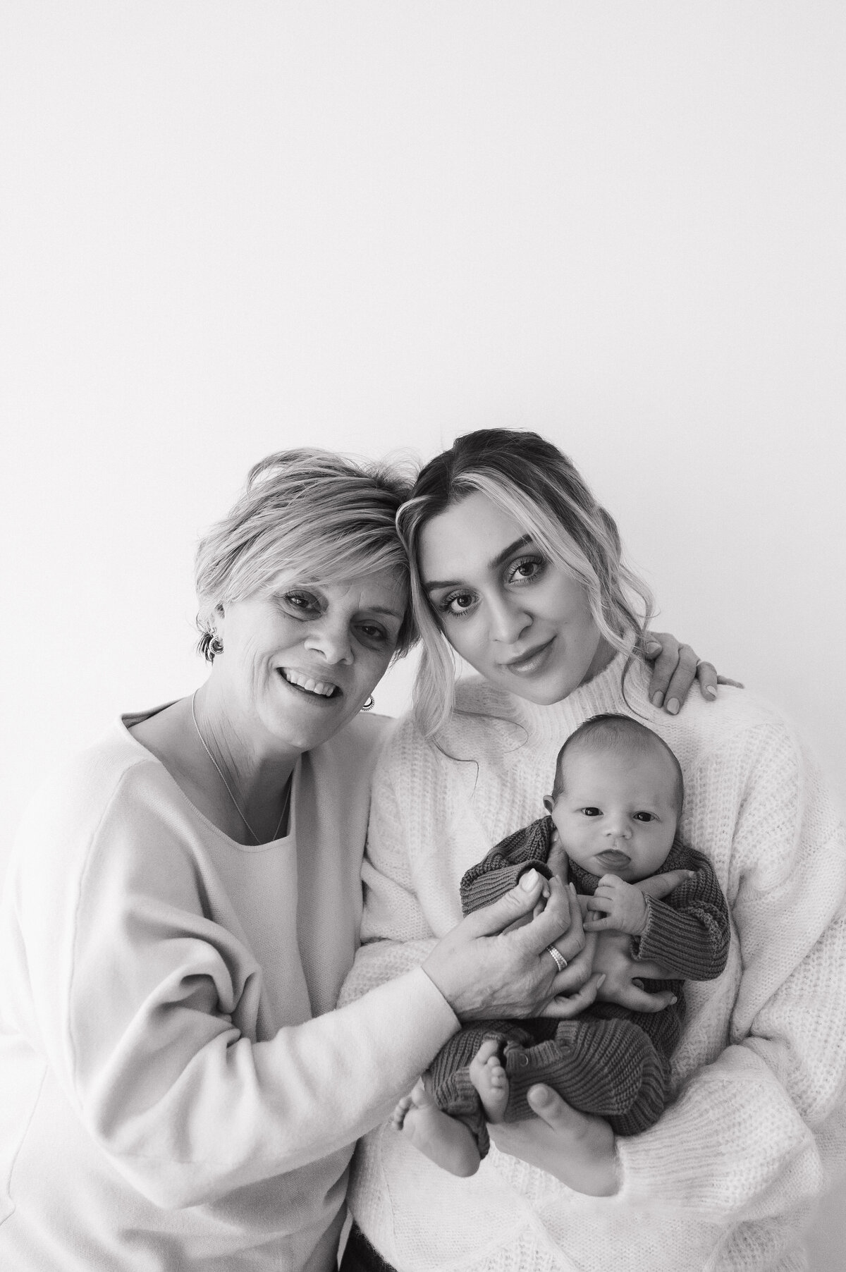 newbornphotographerhenleyonthames