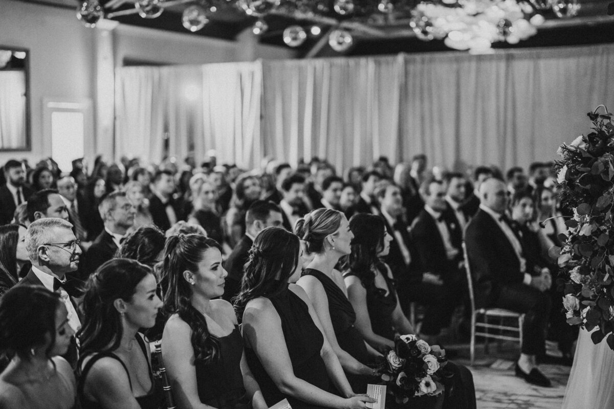 winter-nyc-wedding-photographer-524