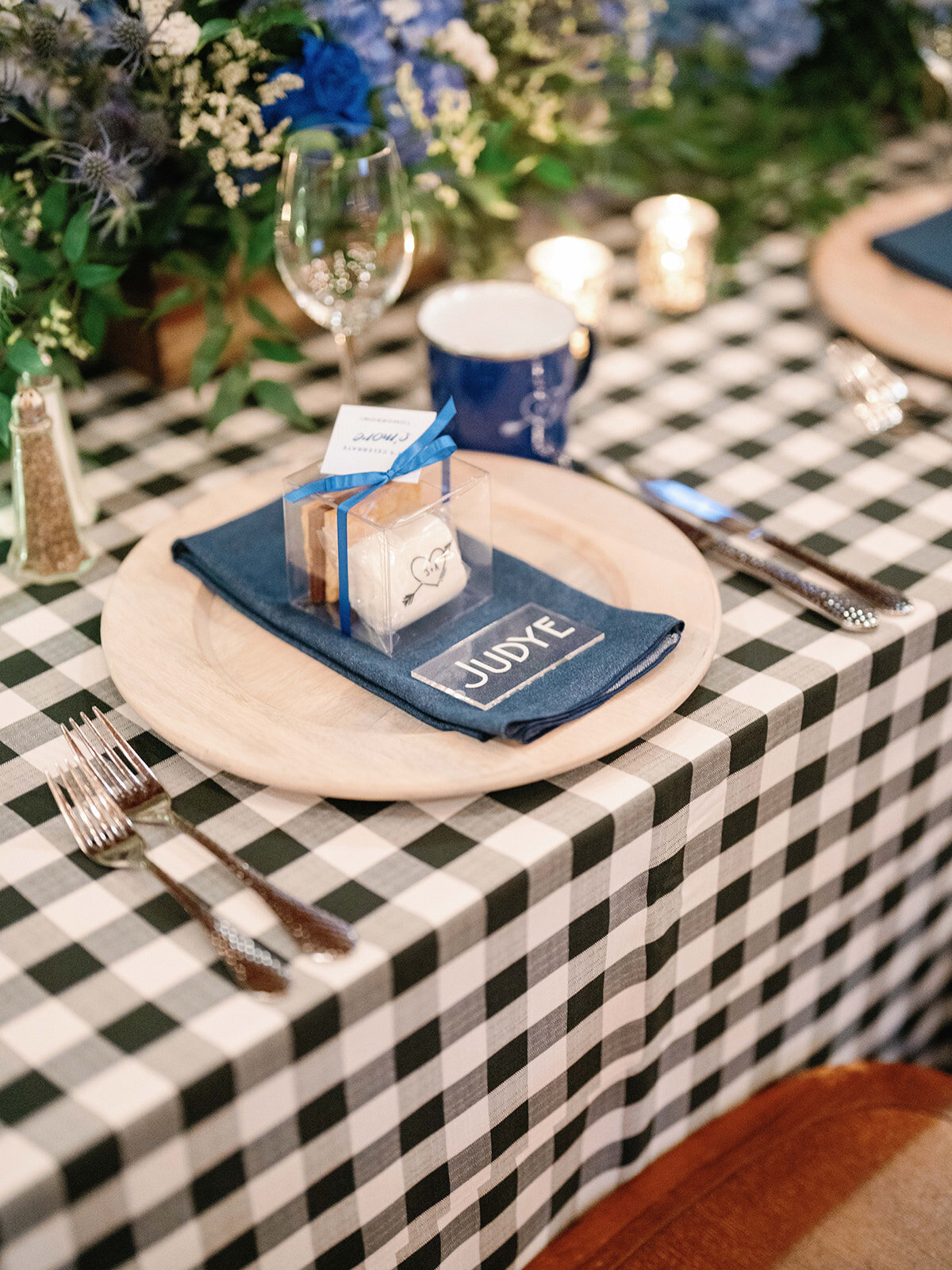 Rehearsal Dinner at Winter Park Farmers Market by Party PerfectJessica & Adam (32 of 1101)