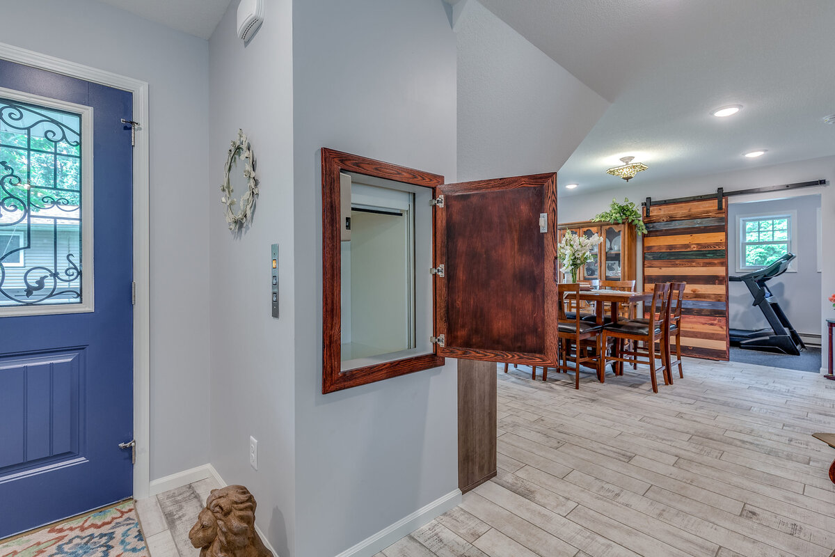 7302 Isaak Ave NW_19-SMALL
