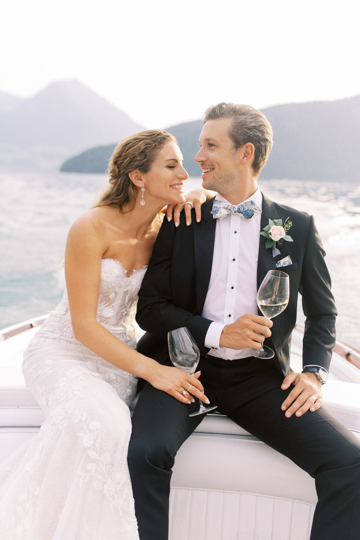 Maïlys Fortune Photography Husband Wife Wedding Weddings Photography France Switzerland Italy Timeless Dreamy Imagery Bilingual French English Destination Weddings Destination Wedding Provence French Riviera Paris Lake Como Tuscany108