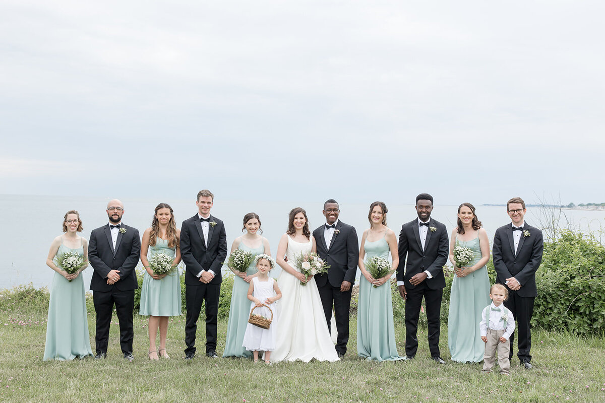 coastal-at-home-wedding-old-lyme-ct-stella-blue-photography-18