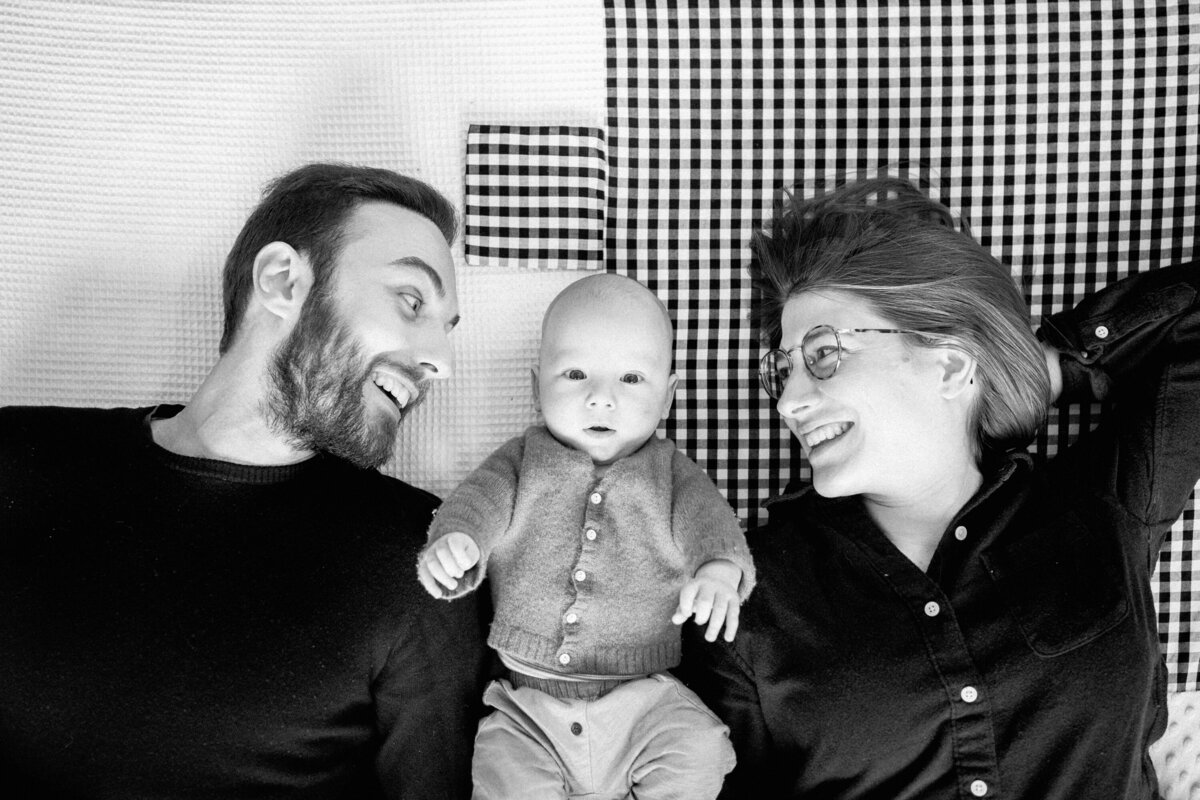César - Loulou & Mama © Charles RD (67 sur 69)