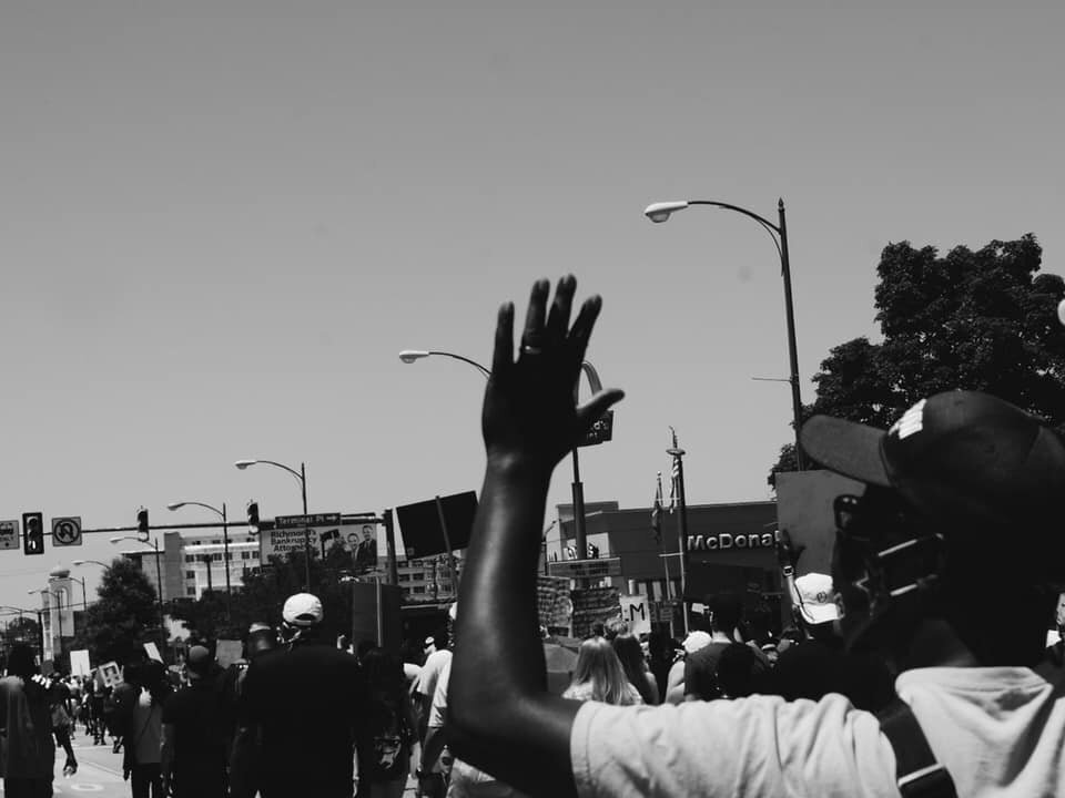 135533224_10158058955733590_5572184956829148944_n