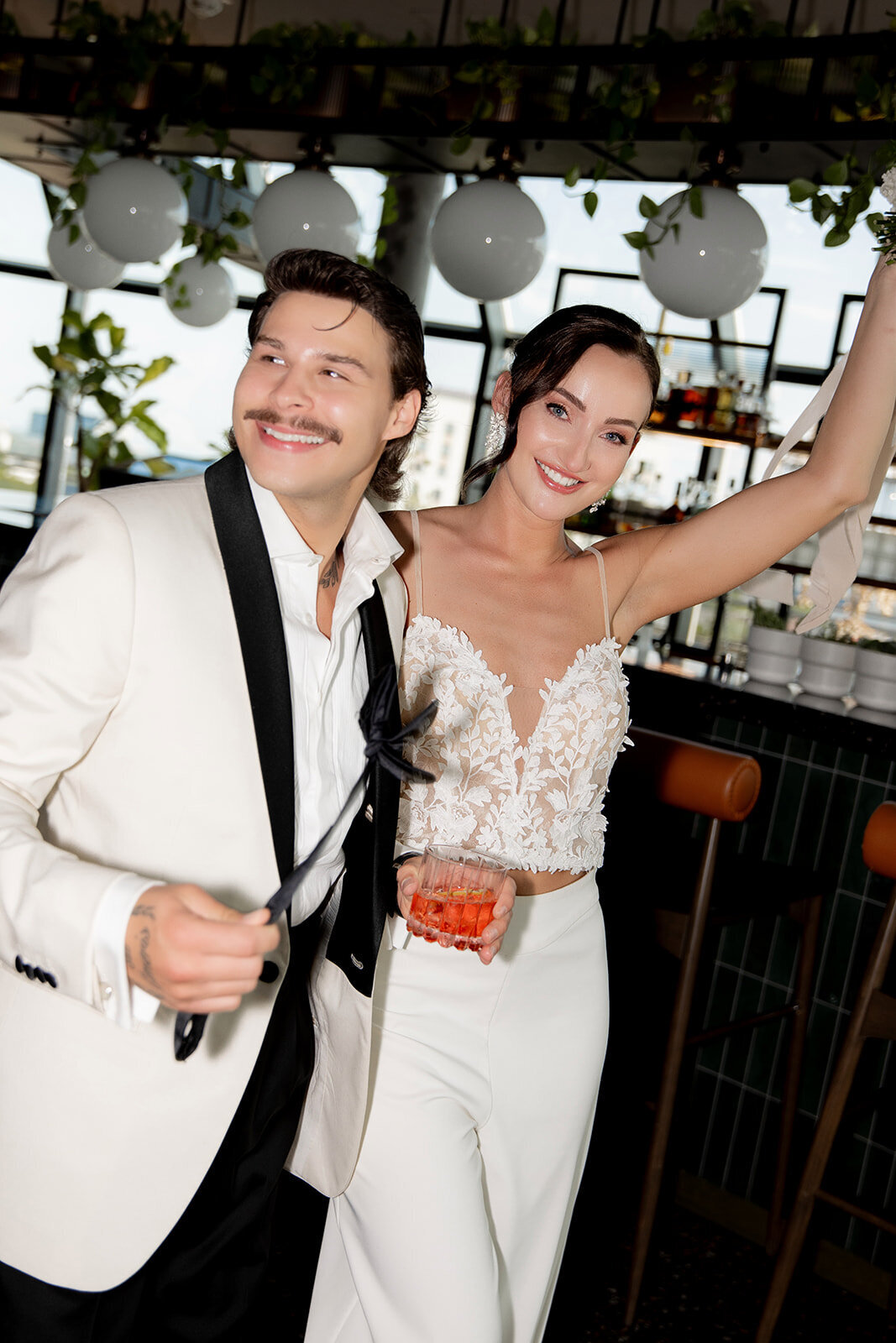 samaphotofilm_samatimelove-94