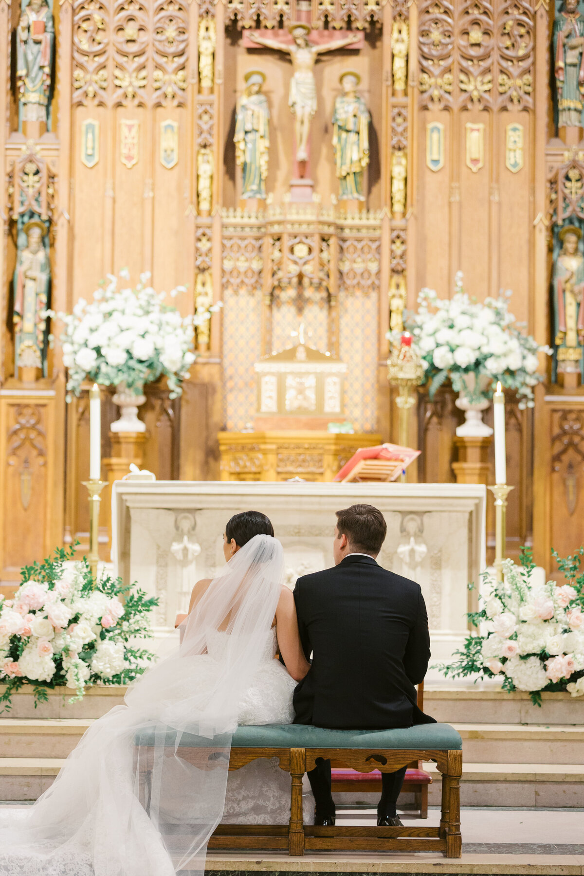 traditional-church-wedding-catholic