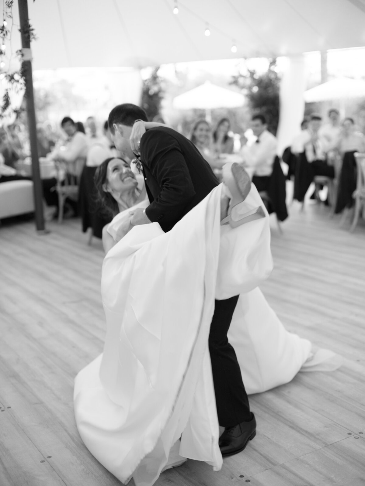 Rachel-Pourchier-Photography-Wedding-Florida-destination-photographer__Highlights_Stamper42