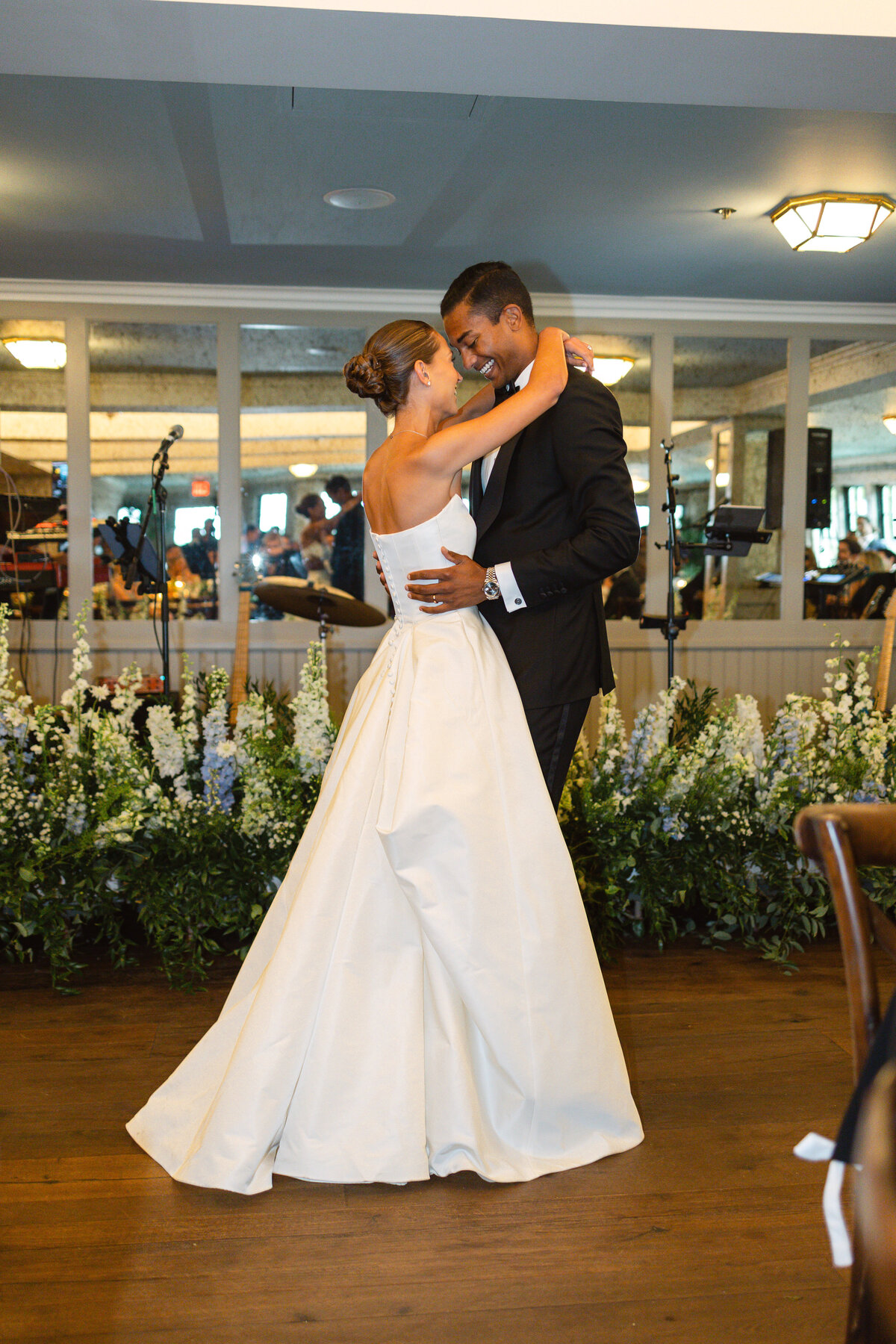 23_Arletta_Weddings_Charlotte_Jobran_1080