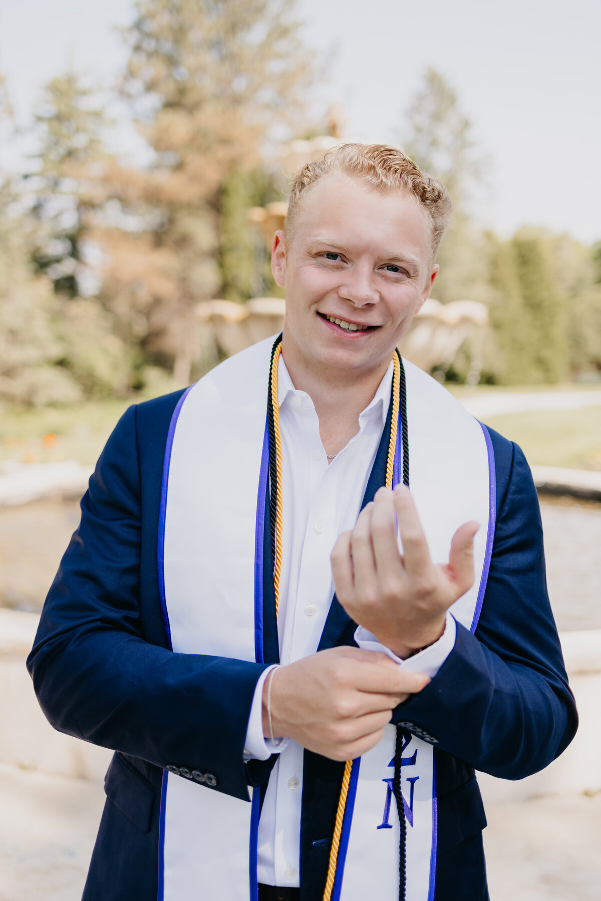Gordy Grad by Mycah Bain Photography-2
