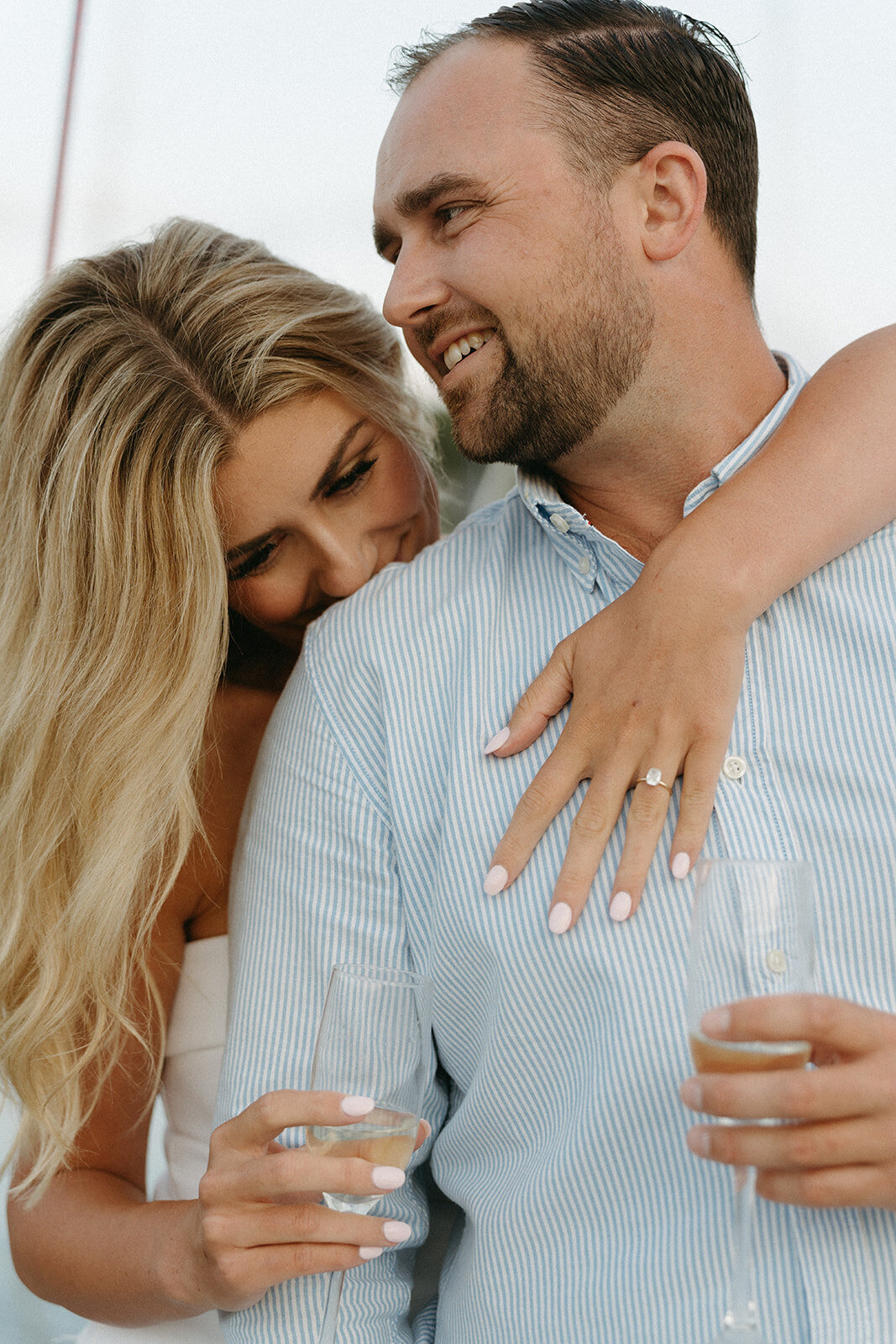 Alexandra Hutchison-Engagement-photographer-Halifax-6