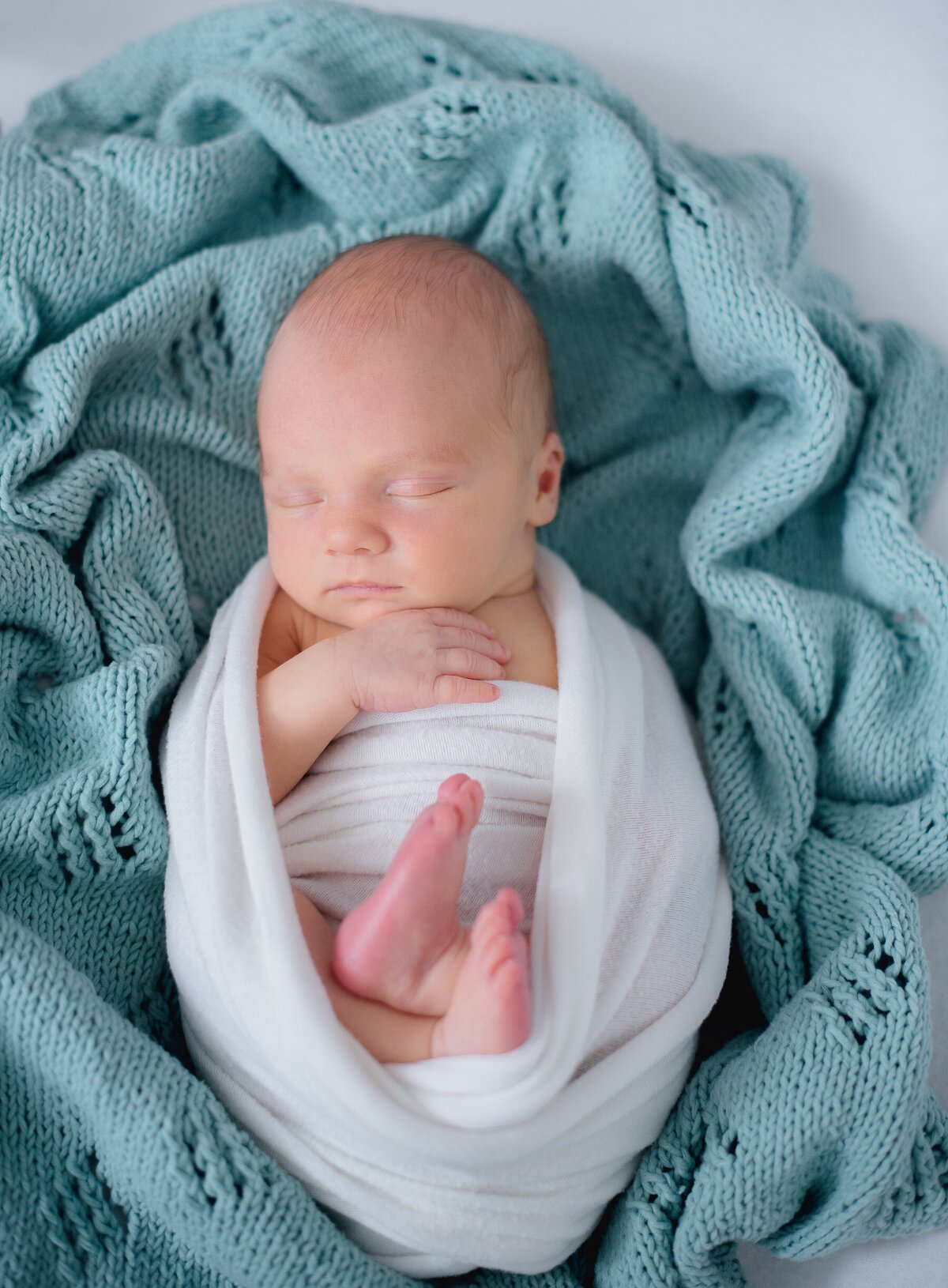 august-newborn-tristate-new-jersey-family-newborn-maternity-photographer_0483
