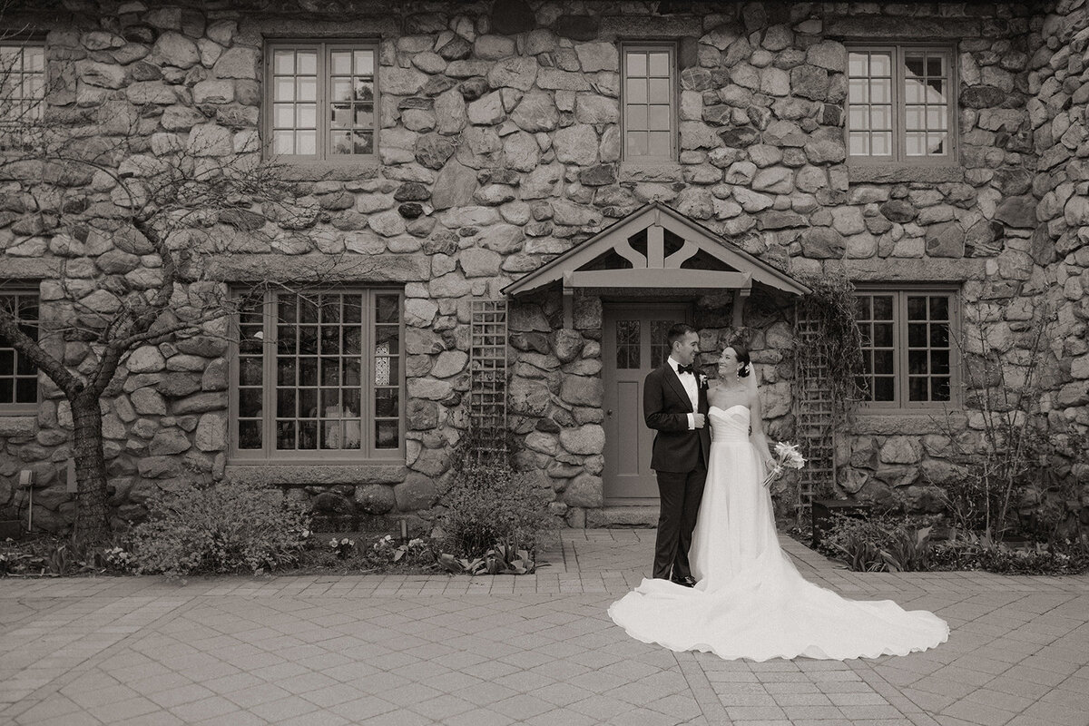WillowdaleEstateWedding79