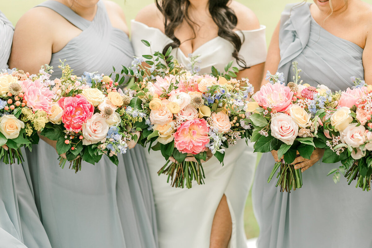 Forever Love Chicago Wedding Photographer-44