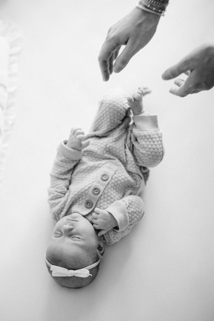 Auburn-AL-Natural-Newborn-Photographer-7409675