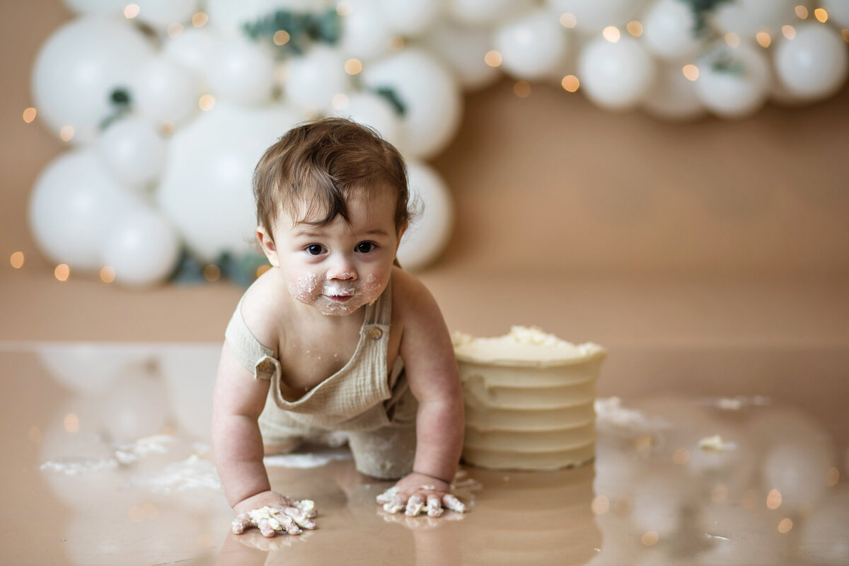 anchorage-cake-smash-photographer--135