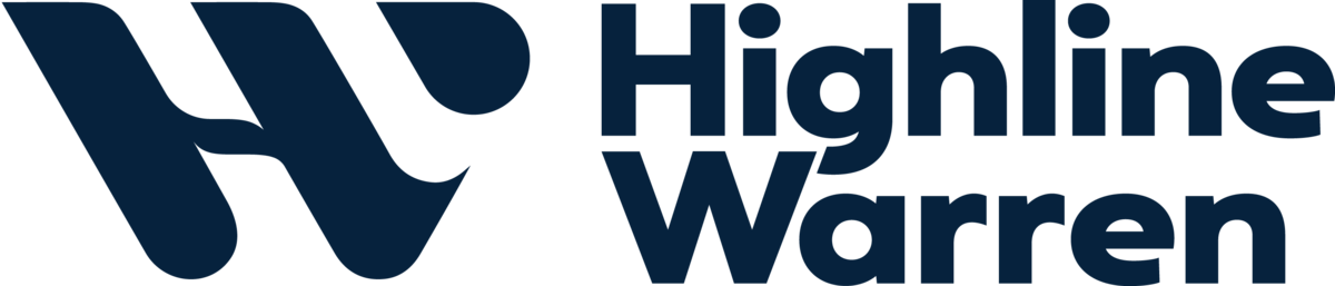 HLW_HorizontalStacked_Blue[62]