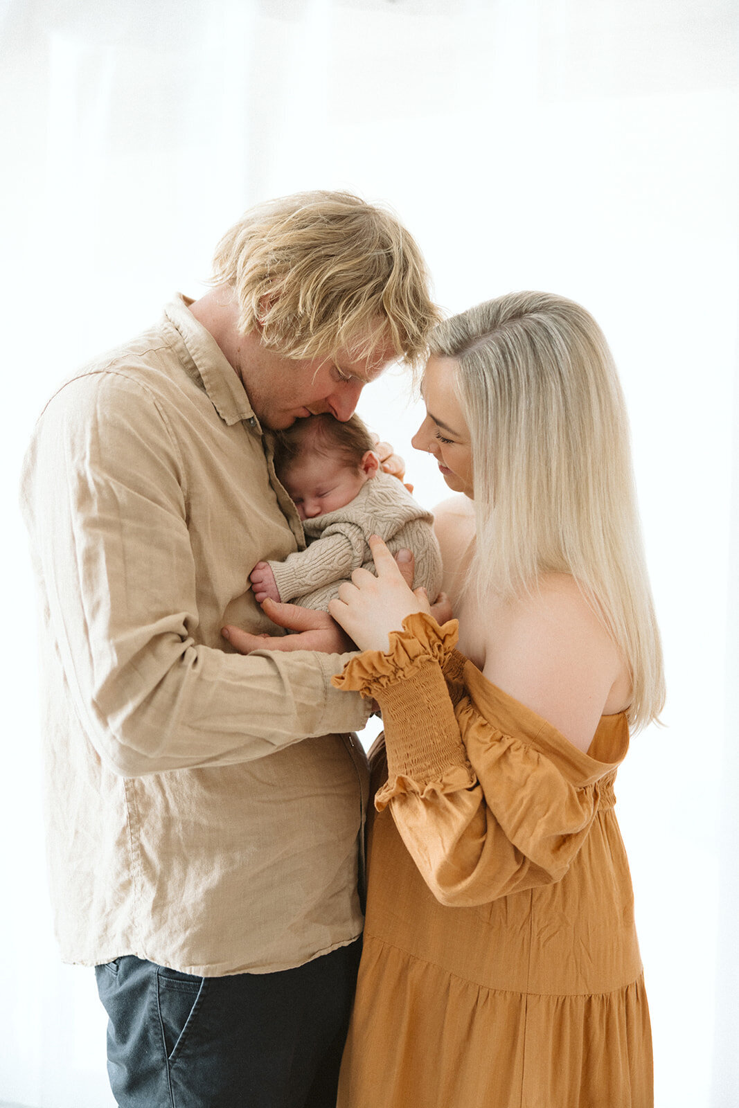 Lui - Newborn Photography - July 2025 - JessicaCarrollPhotographer-54_websize