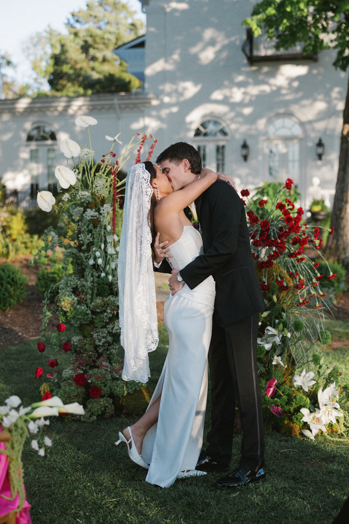 MauraDavidson_EastCoastWeddingPhotographer-4P8A1154