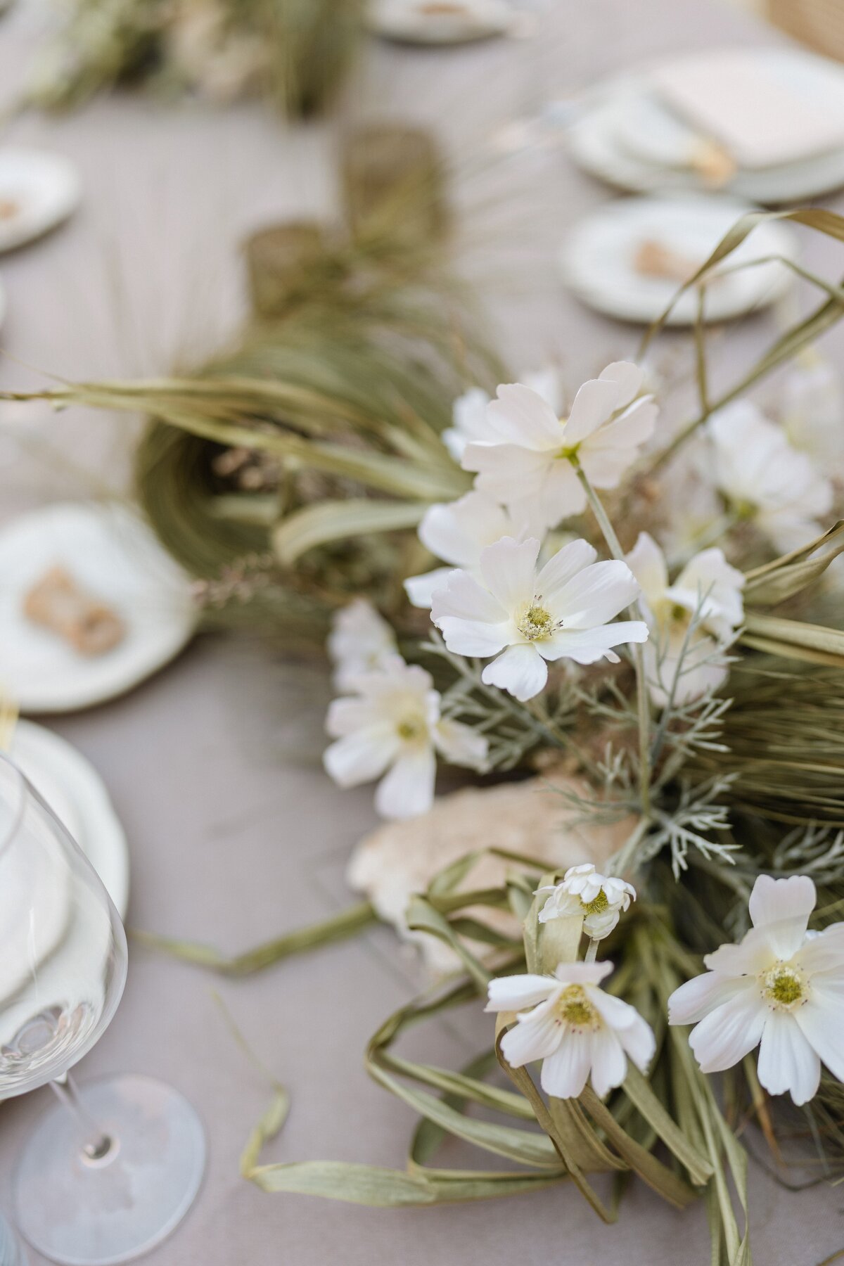 Spain Wedding Photographer 20