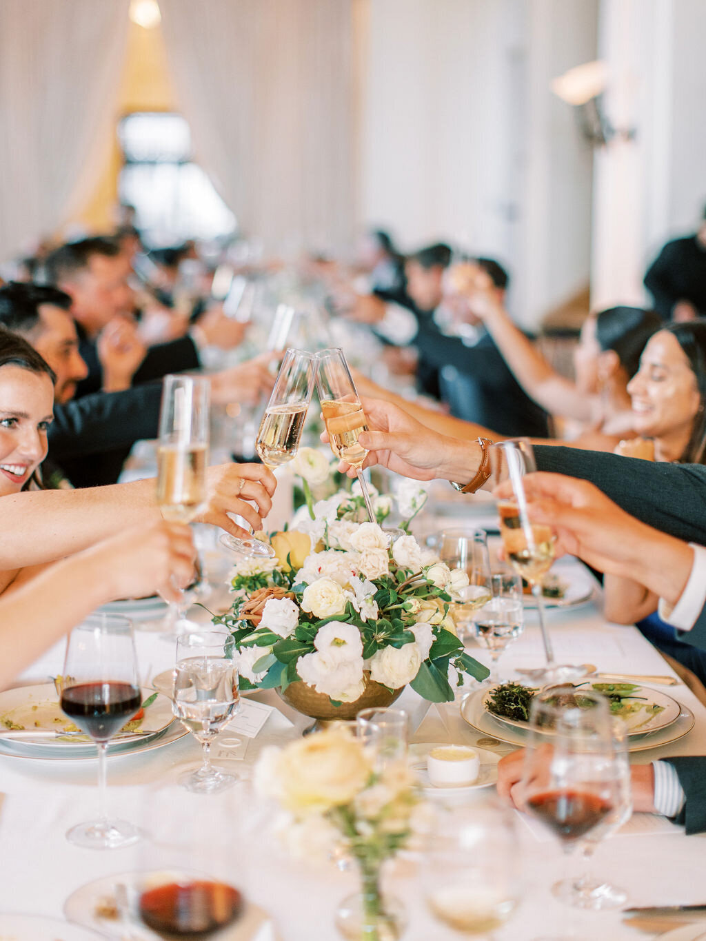 Flood-Mansion-wedding-planning-and-design-san-francisco-bay-area-jacinda-weddings-and-events-31