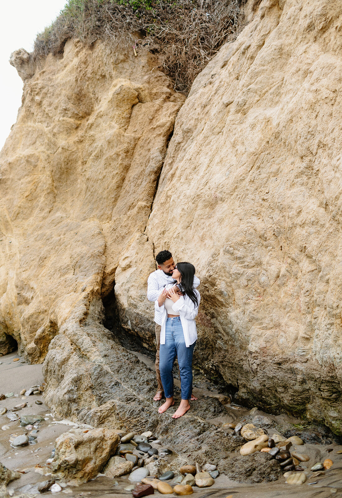ELMatadorBeach_Melissastuckeyphotography_California_ (25 of 96)