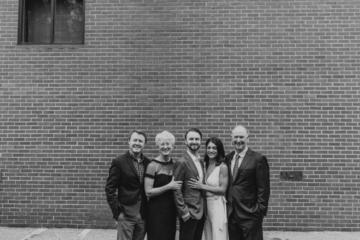GANN-REED.WEDDING-Woodberry-rehearsal-40