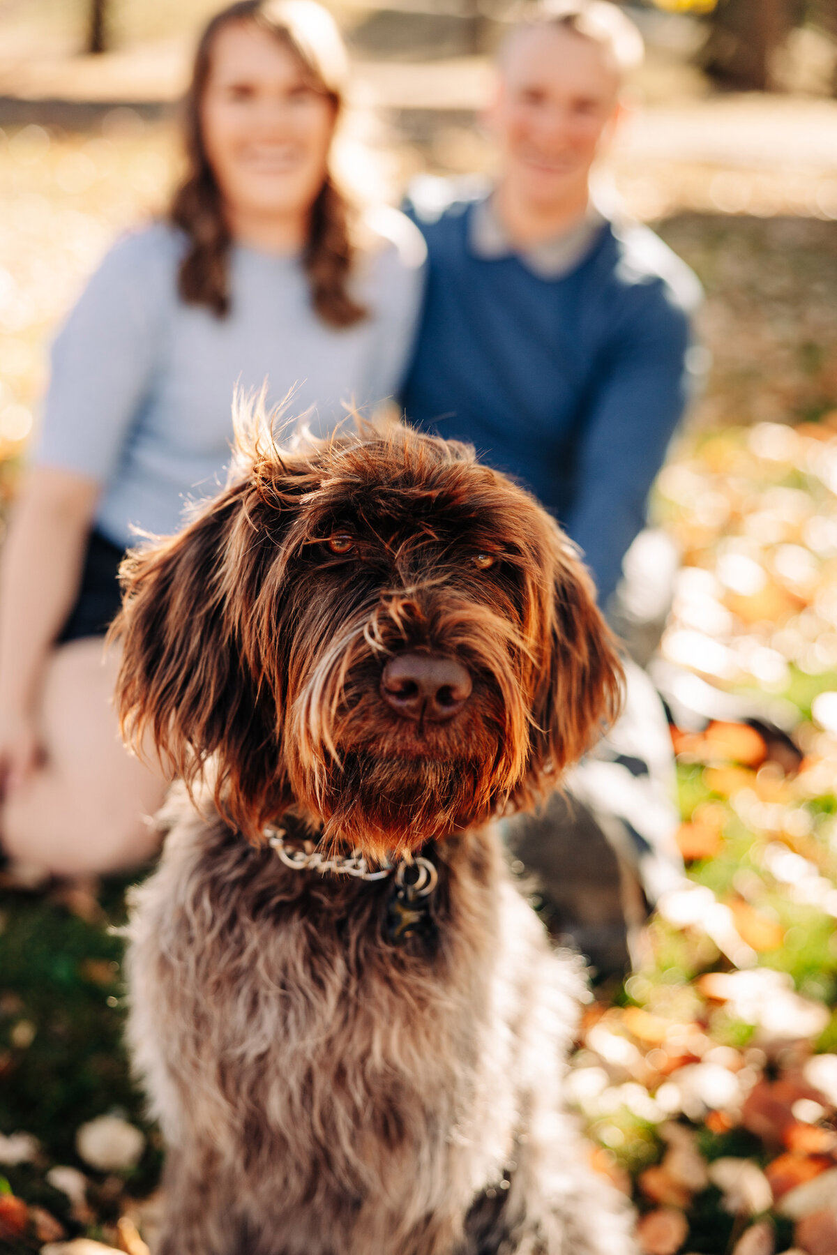 0024- Joanne&DougEngage