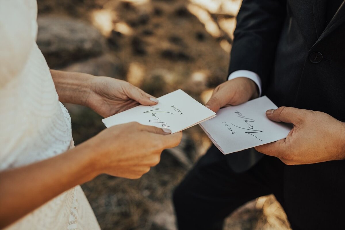 dominguezwedding-130