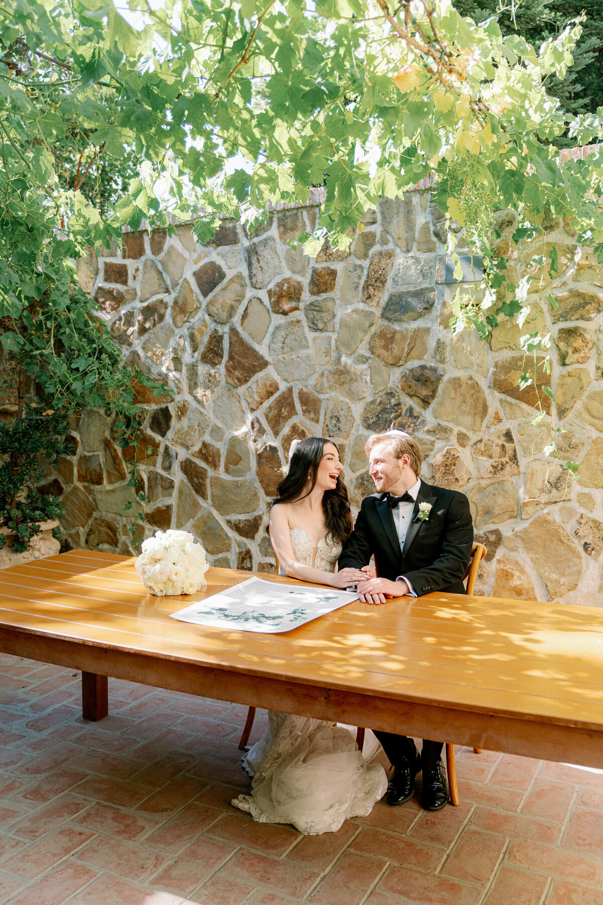 2024-06-22_Jessica-Phillip_Ketubah-8