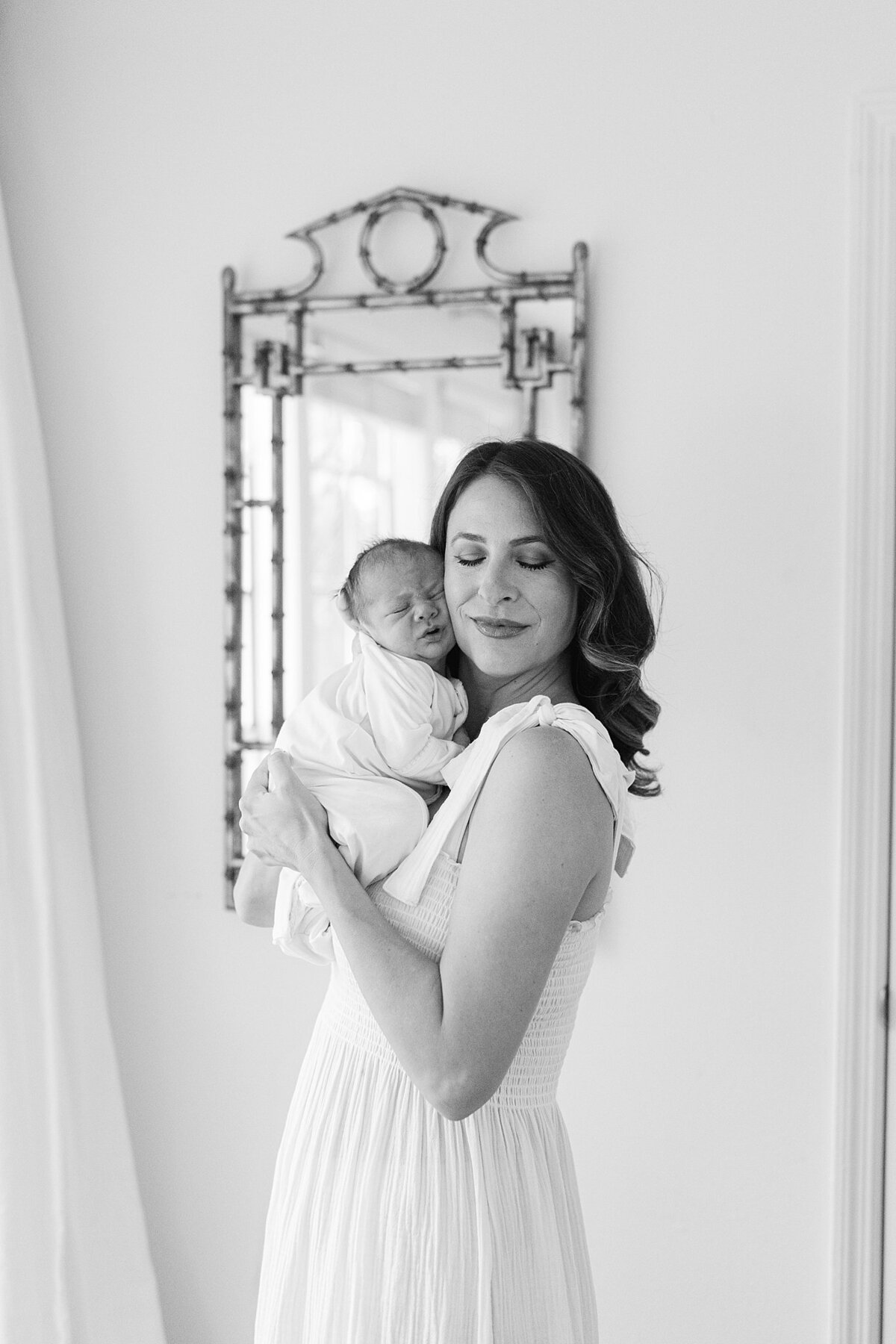 jupiter-newborn-photographer_0039