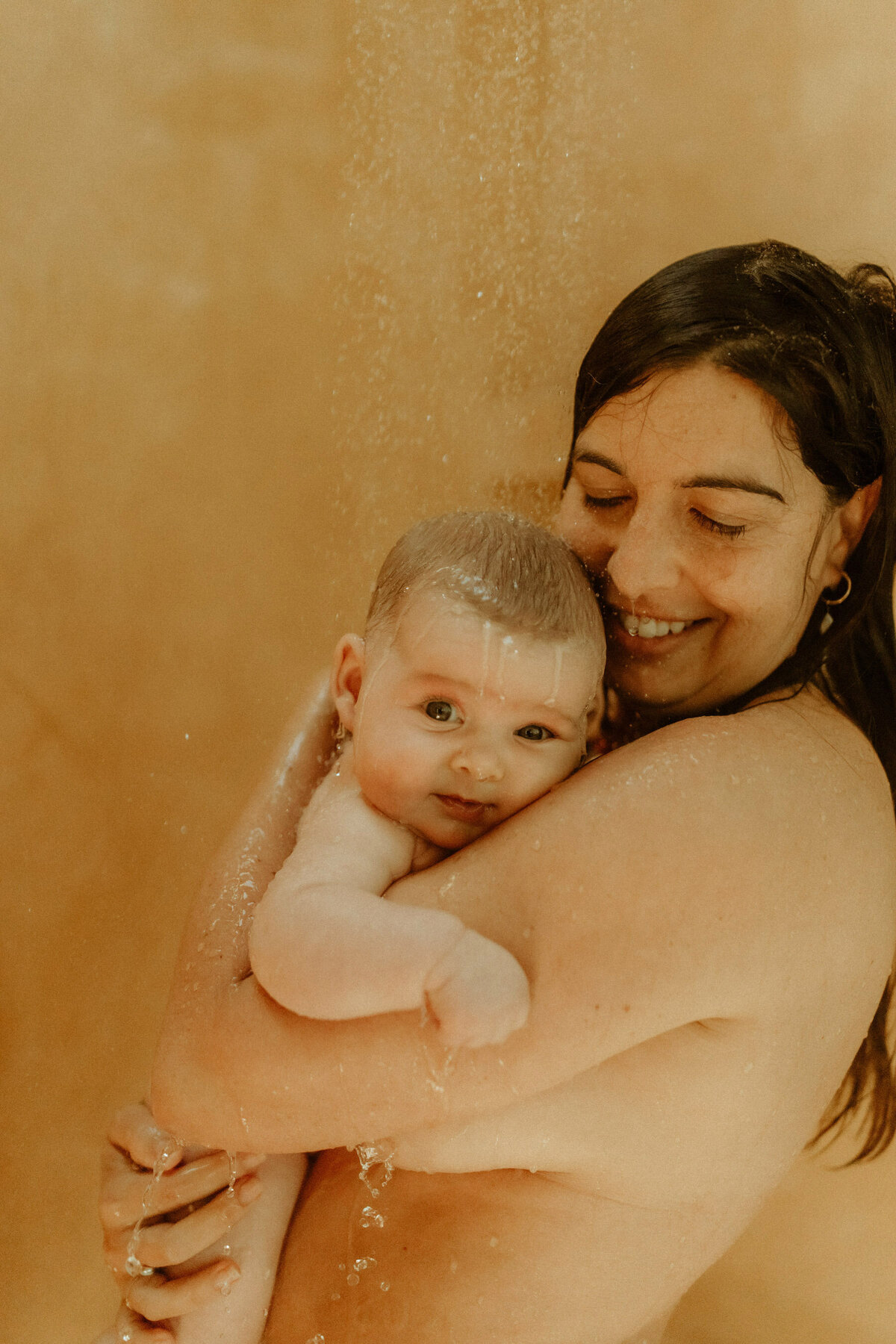 emmawandphotography_byronbayfamilyphotographer_newbrightonfamilyphotographer_northernriversfamilyphotographer_familyphotographersydney_familyphotographerhawkesbury_familyphotographersutherlandshire-110