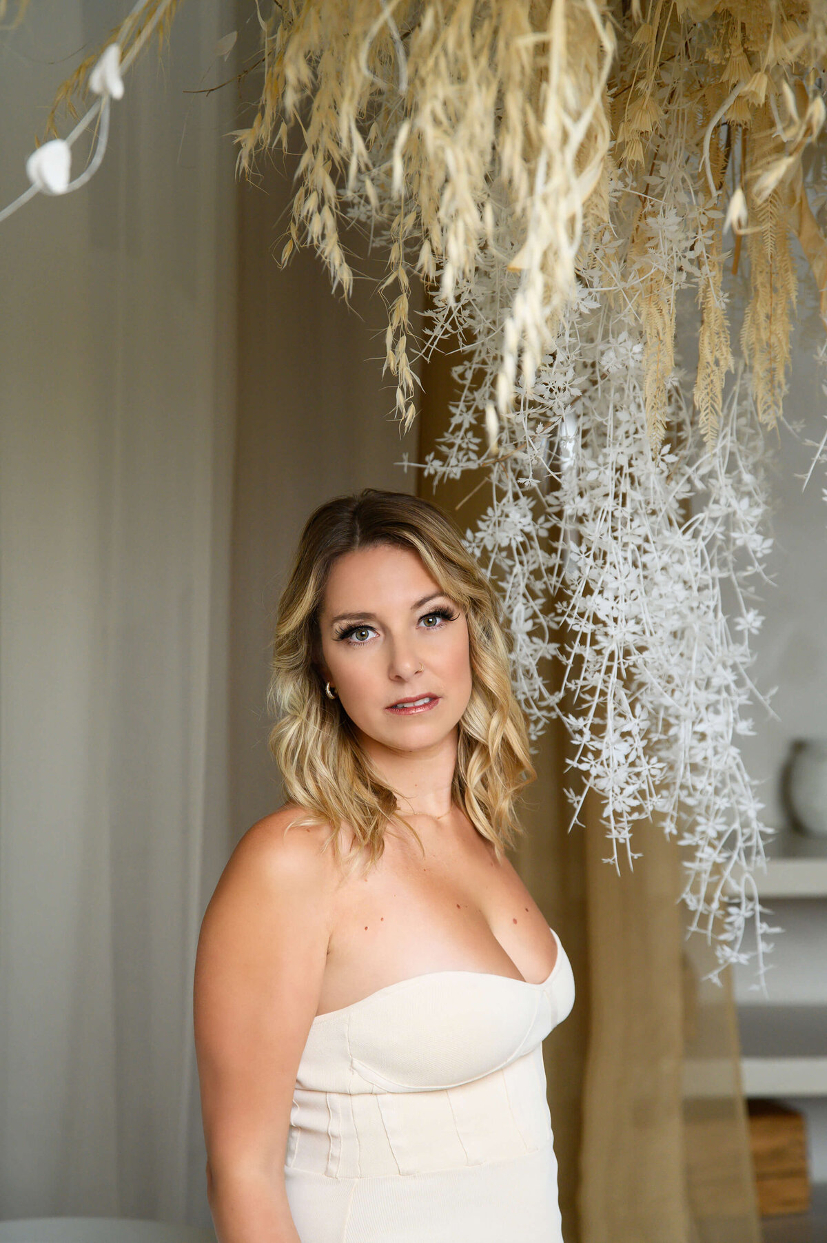 boudoir-photography-burlington-ontario.85