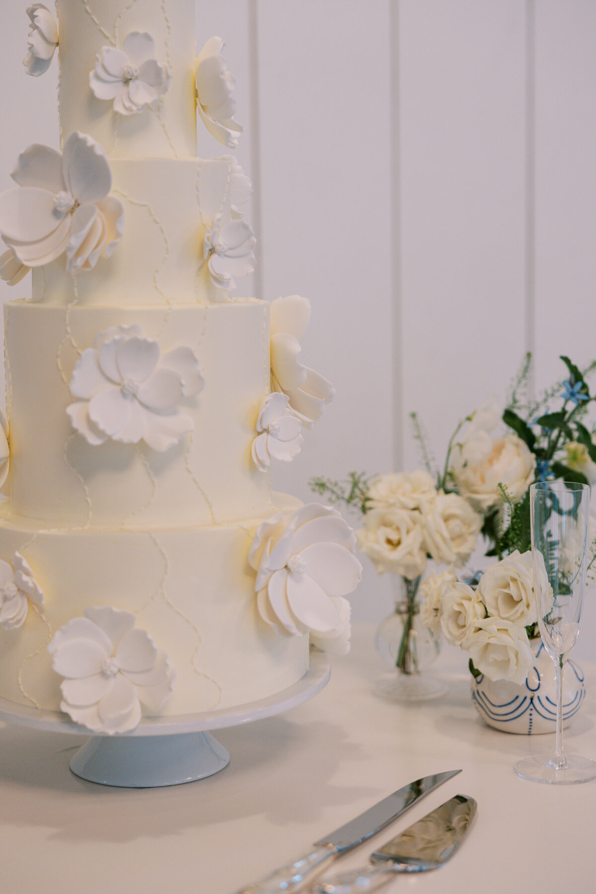 Allie and Conner Wedding_Shauna and Jordon_892