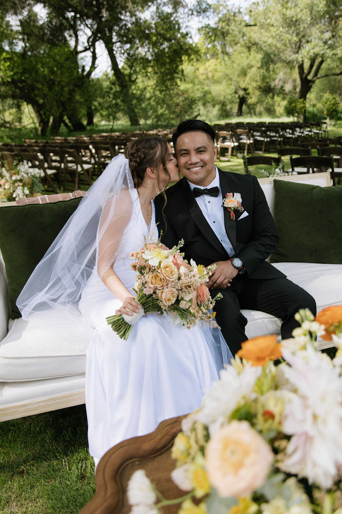 WEDDING-560
