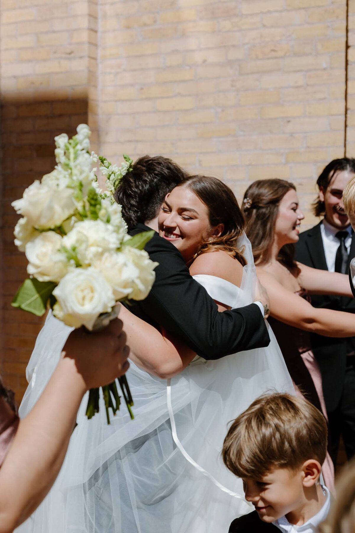 Nichole-Babiez-Photography-chicago-illinois-las-cruces-new-mexico-wedding-destination-editorial-candid-photographer-chicago-california-34