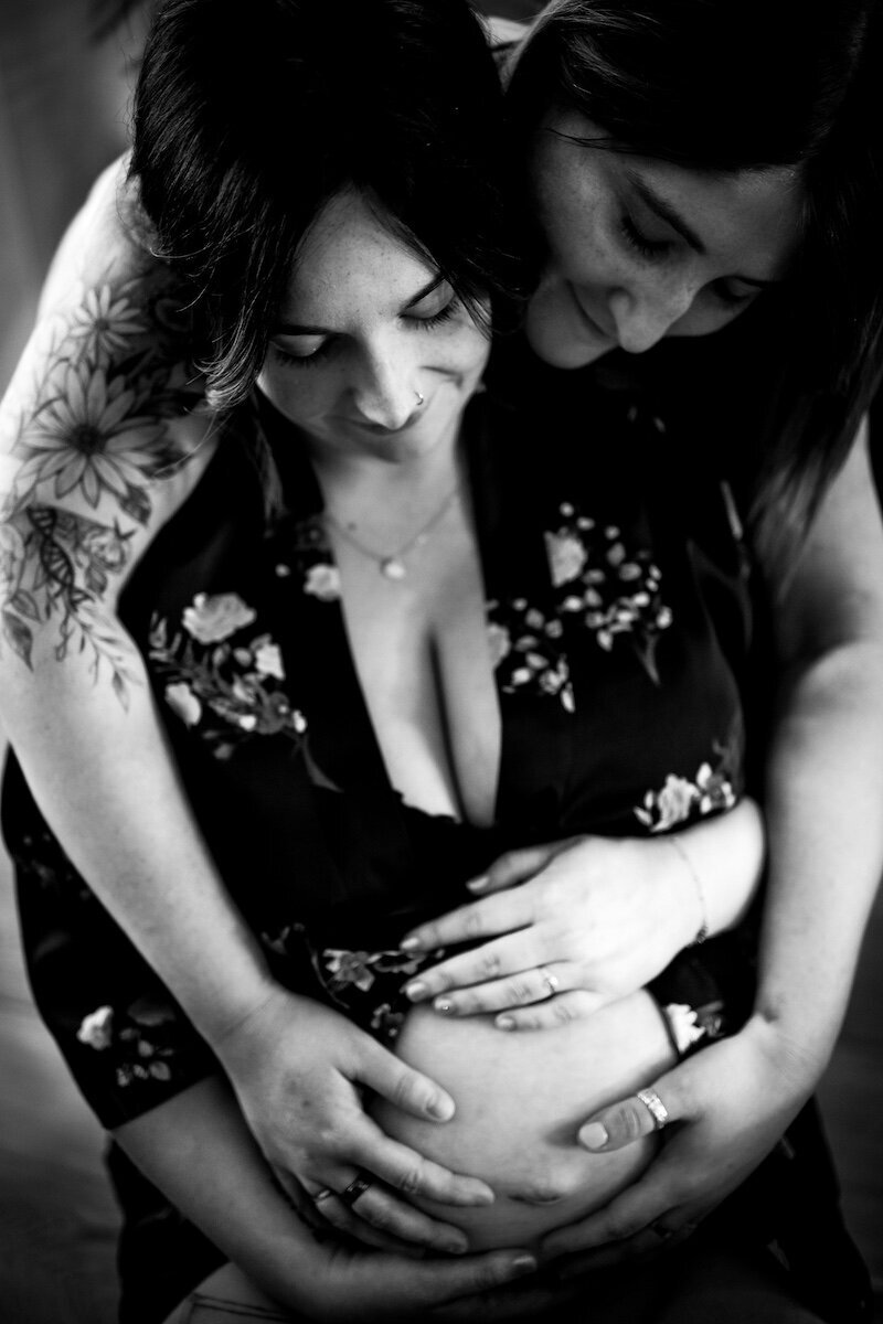 maternity-pictures-edmonton-83
