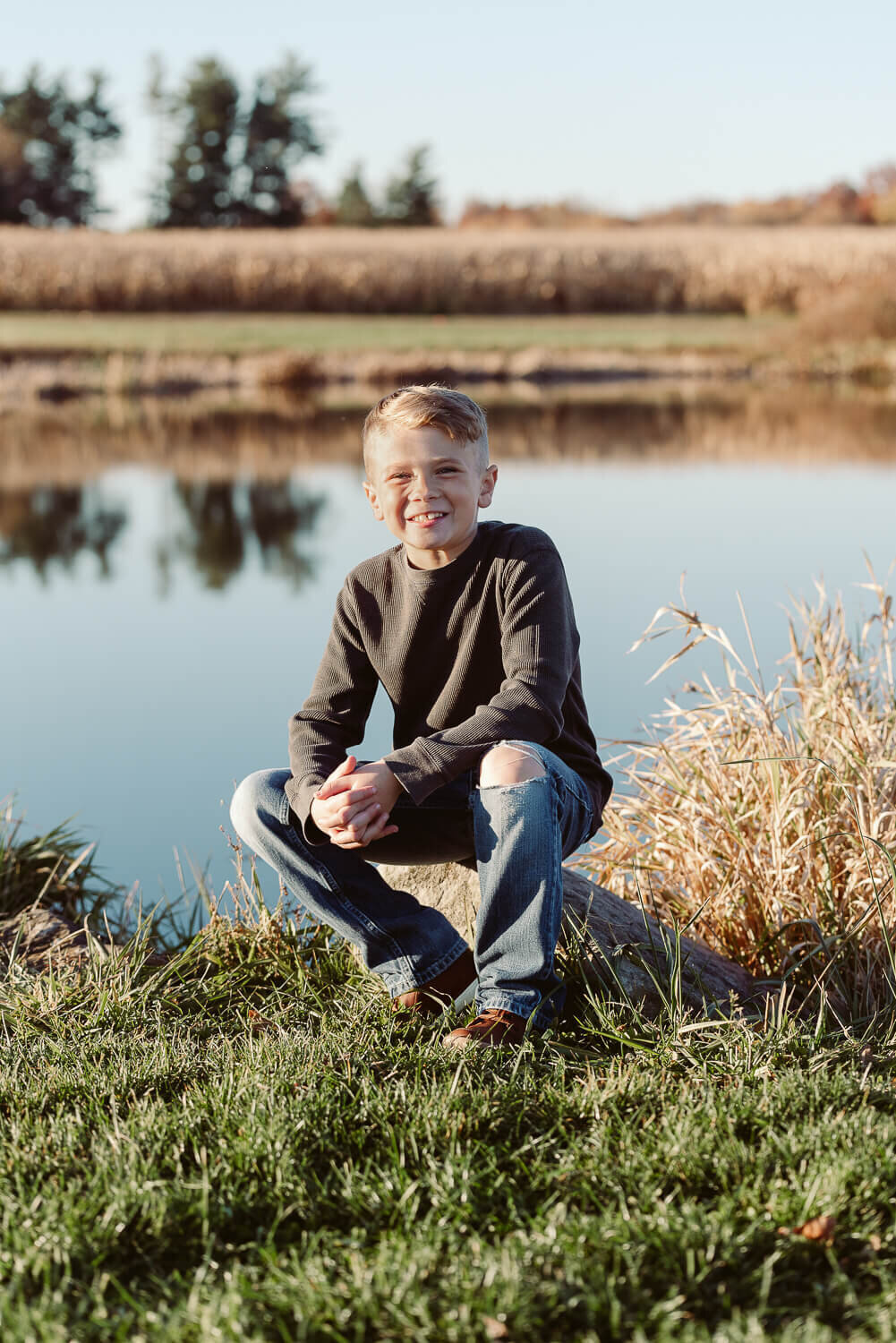 Renzenbrink-Cleveland-family-Photographer011