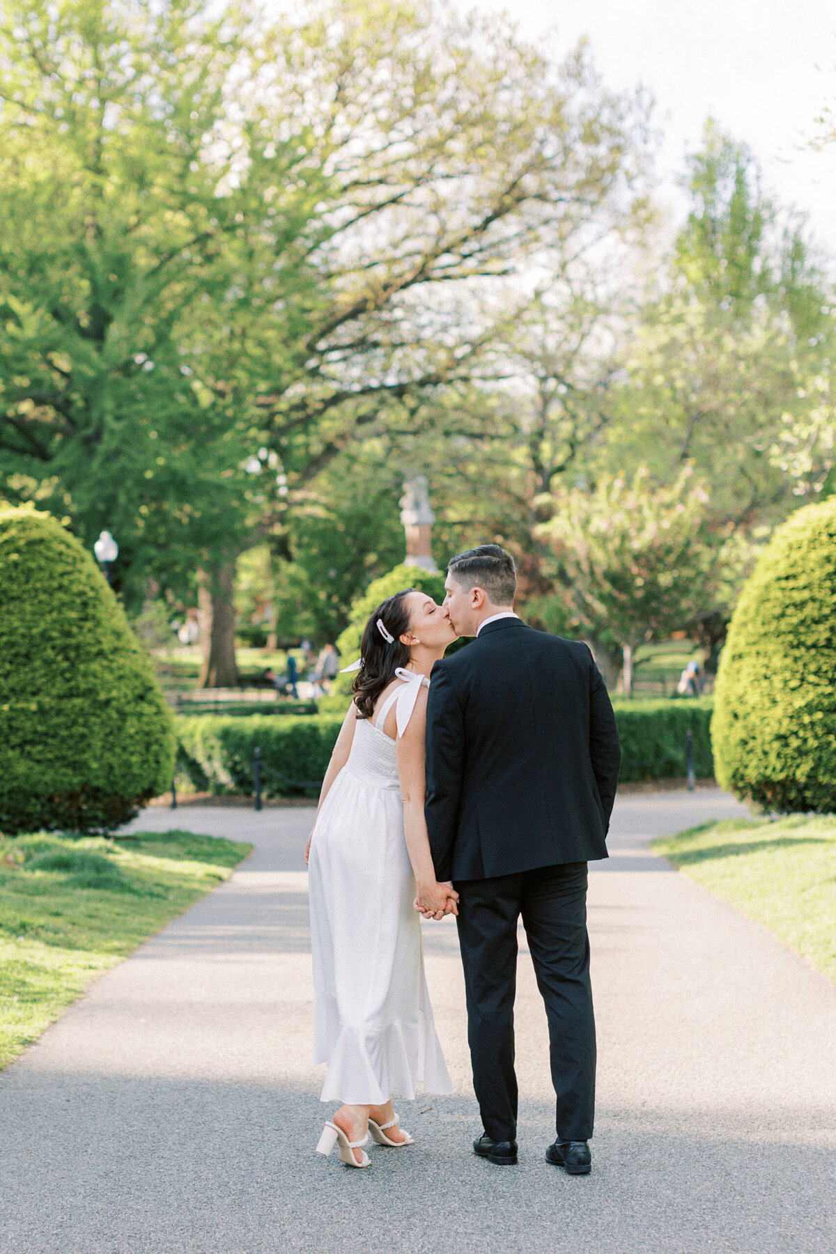 EricaandBrianengagementbostonEsraYPhototgraphy-15-scaled