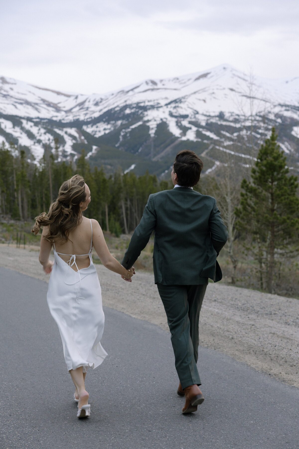 colorado-wedding-photographer209A0611