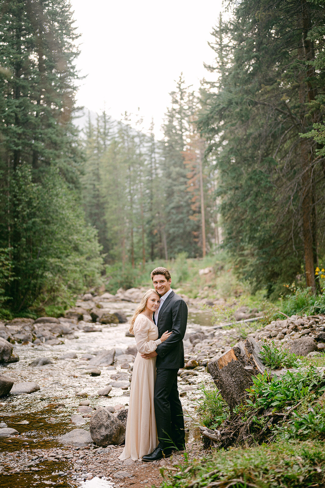 whimsical-vail-village-summer-engagement-by-jacie-marguerite-6